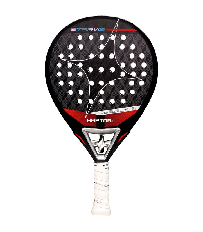 padel-spain-4598090