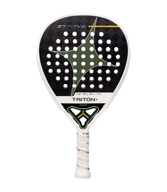 padel-spain-4598138