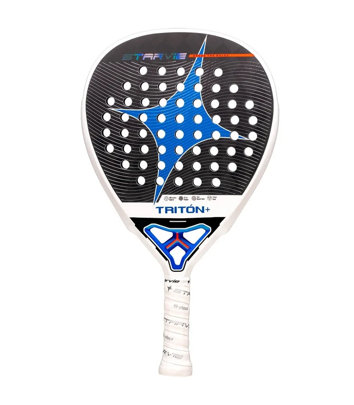 padel-spain-4598139