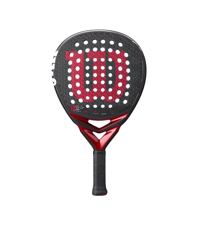 padel-spain-4598171
