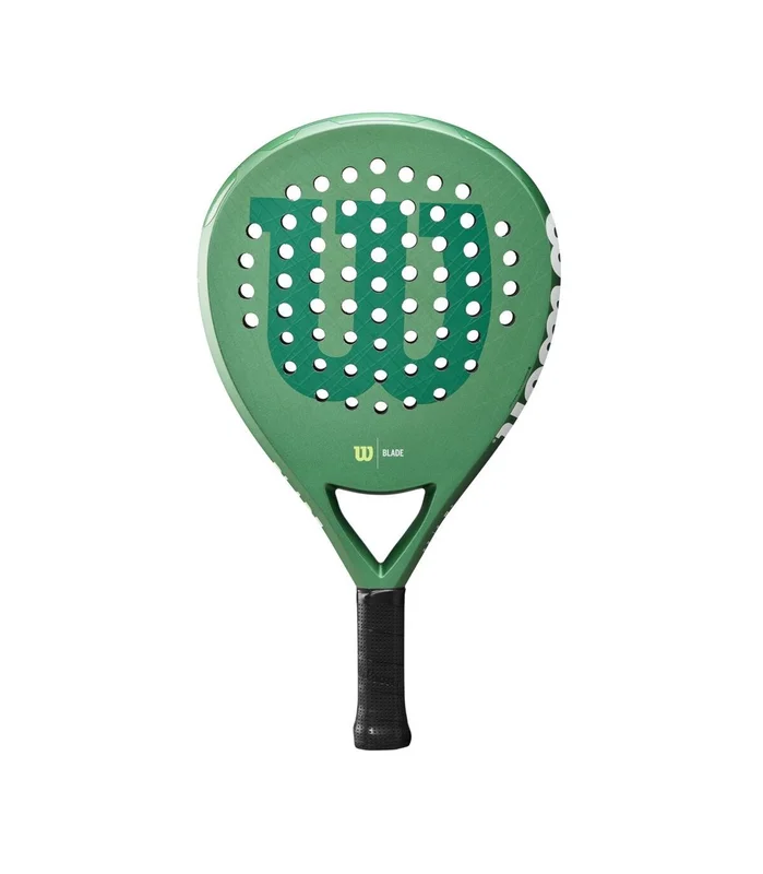 padel-spain-4598208