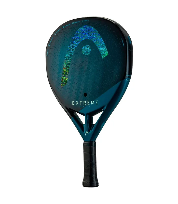 padel-spain-4598235