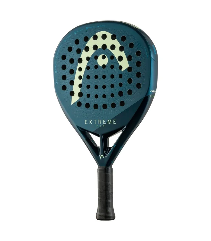 padel-spain-4598237