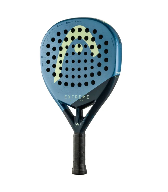 padel-spain-4598238