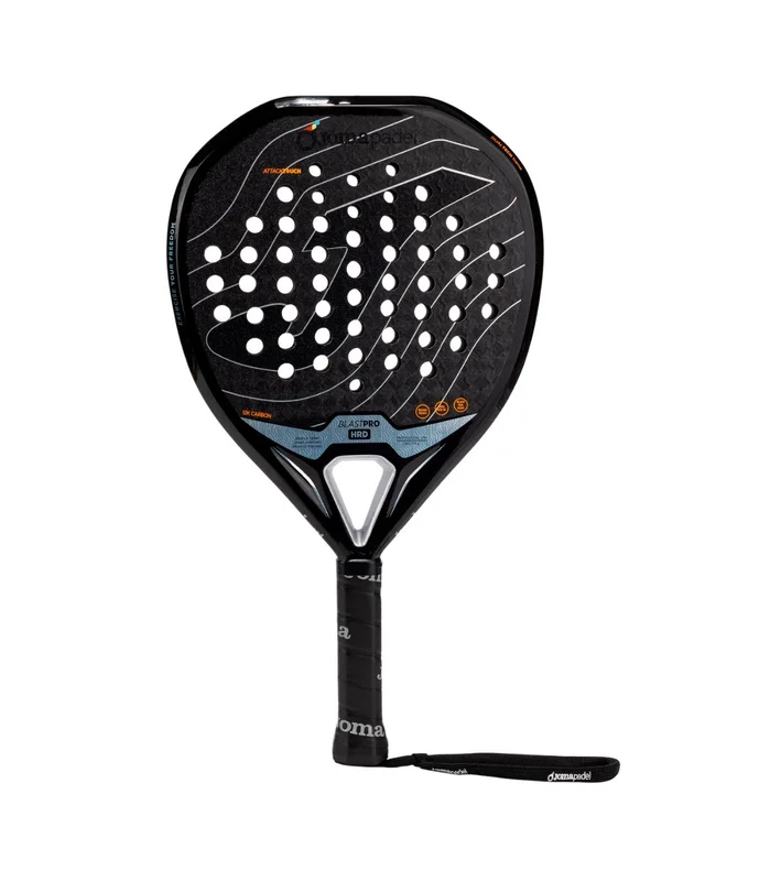 padel-spain-4598288