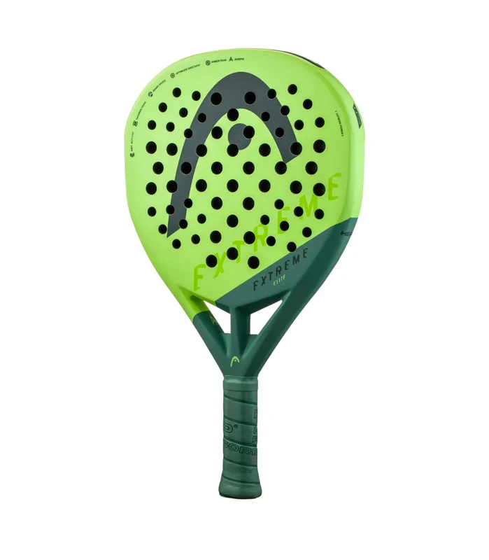 padel-spain-4598289