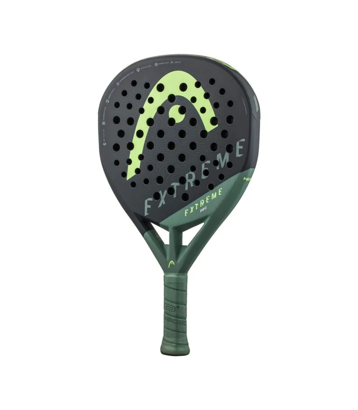 padel-spain-4598290