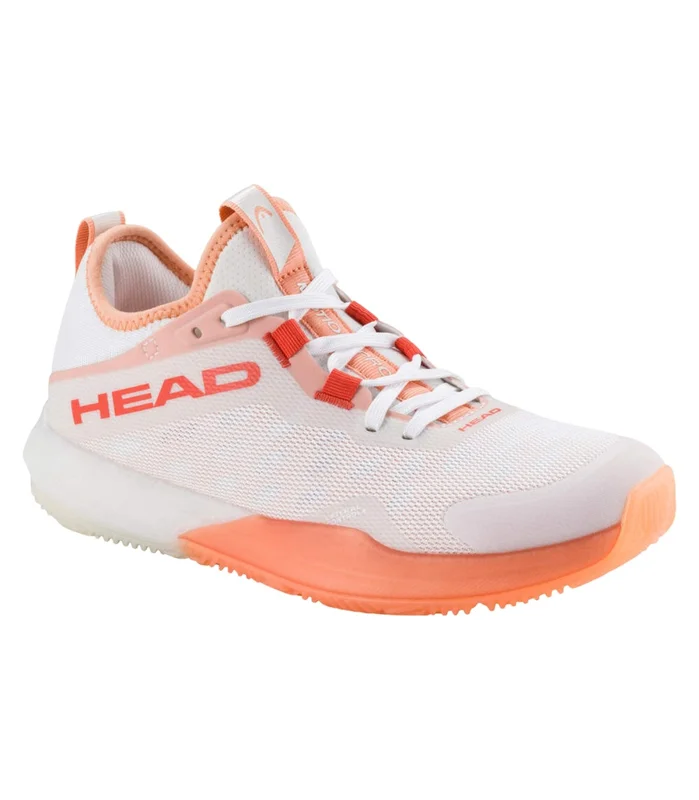 padel-spain-4598366