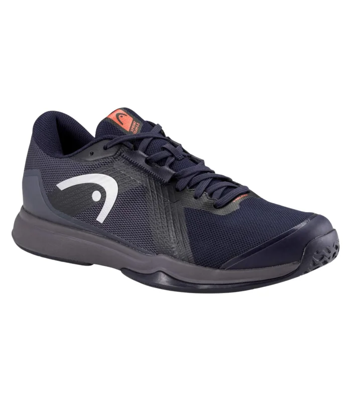 padel-spain-4598368