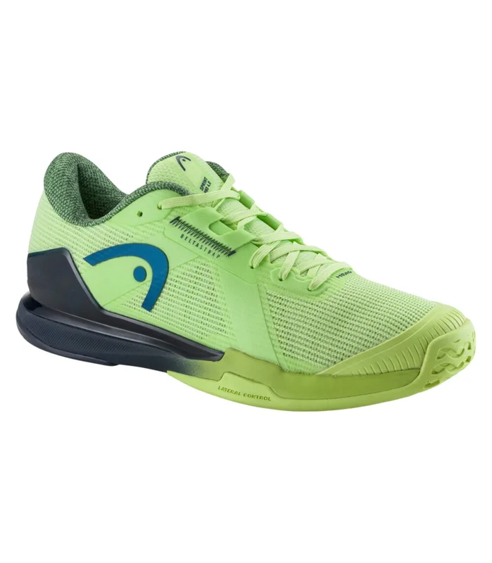 padel-spain-4598387
