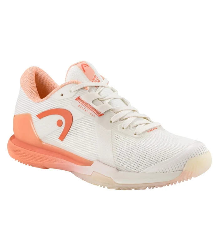padel-spain-4598407