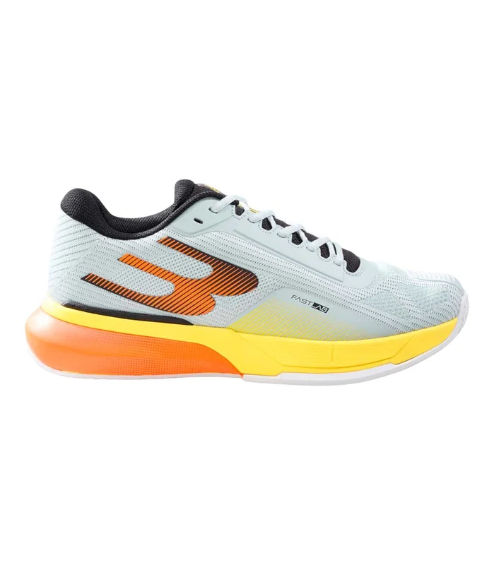 padel-spain-4598504