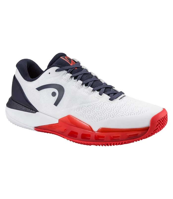 padel-spain-4598536