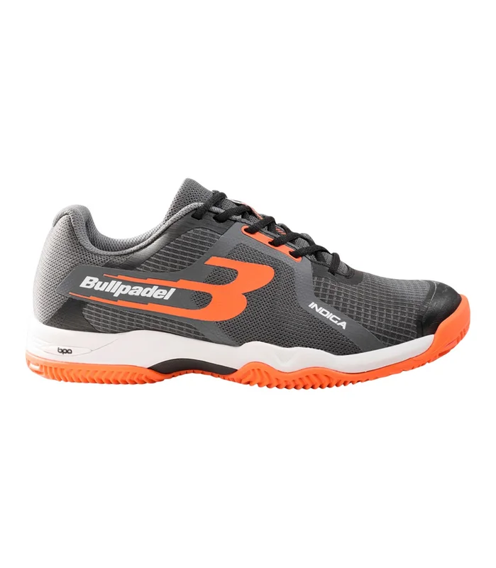padel-spain-4598559