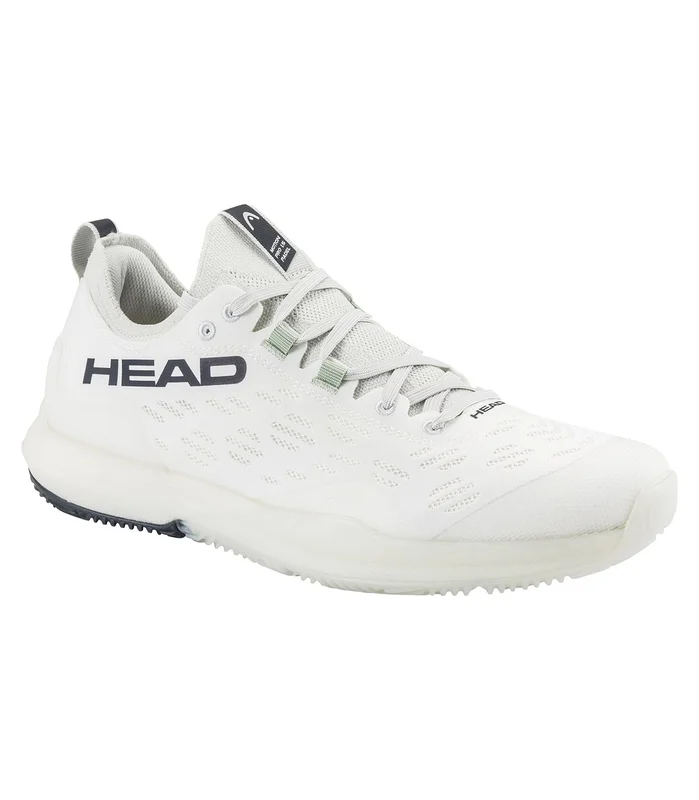 padel-spain-4598579