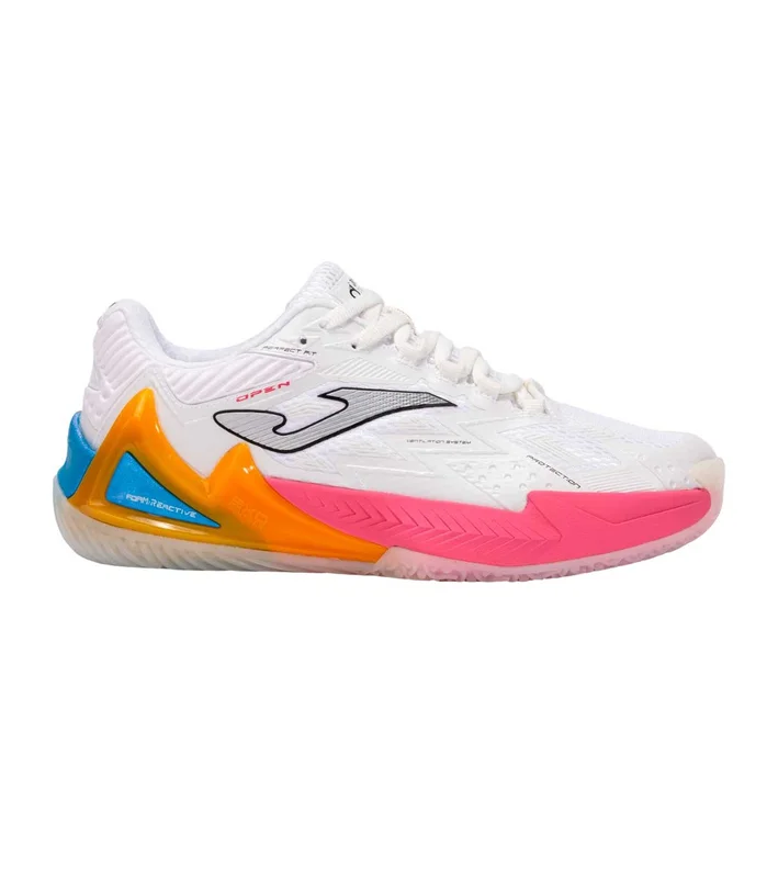 padel-spain-4598613