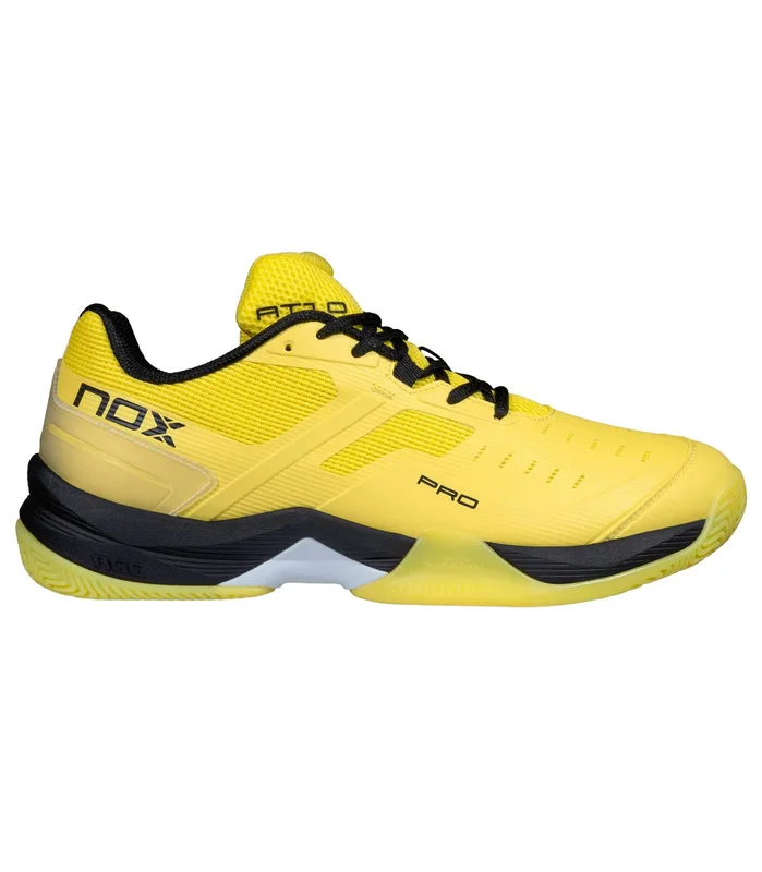 padel-spain-4598682