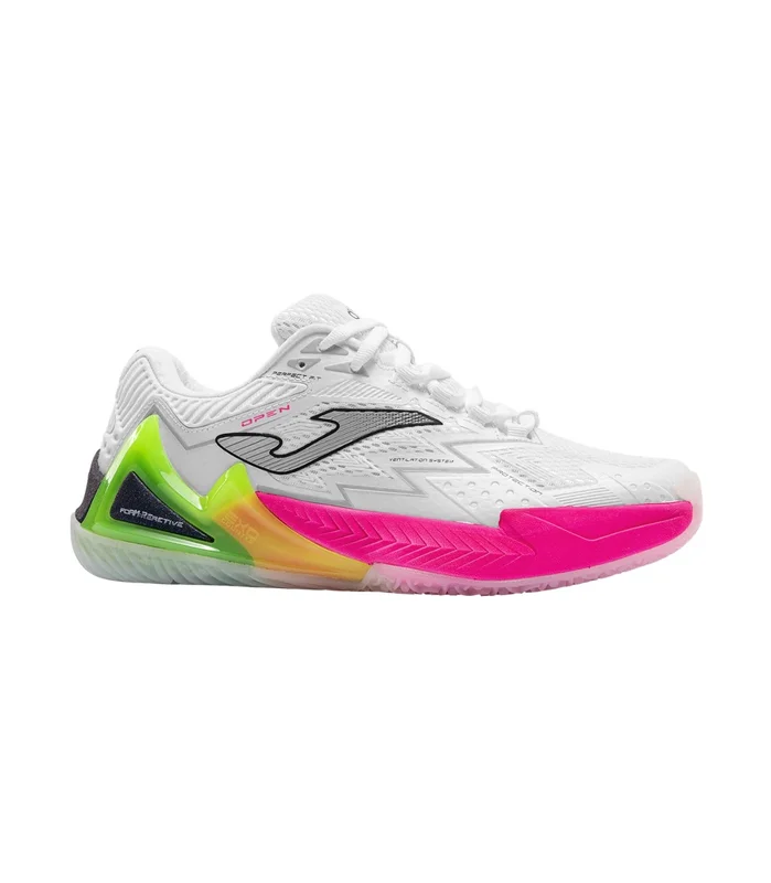 padel-spain-4598684