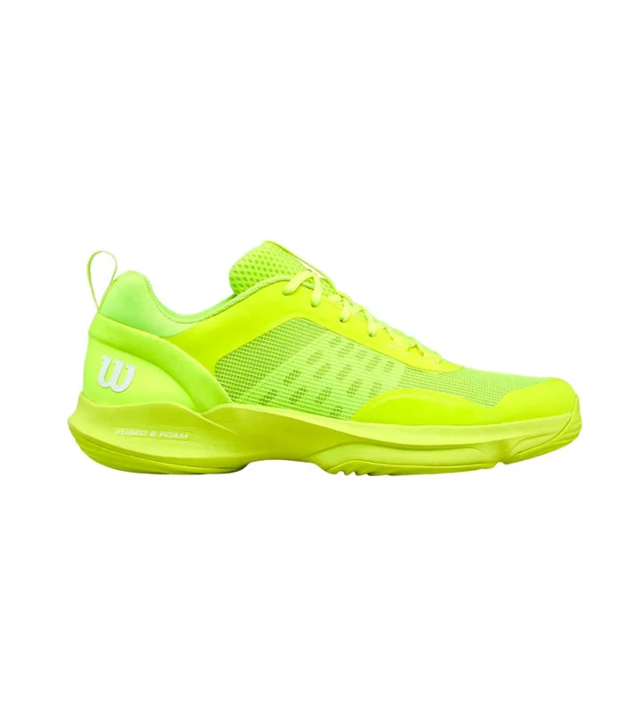 padel-spain-4598850