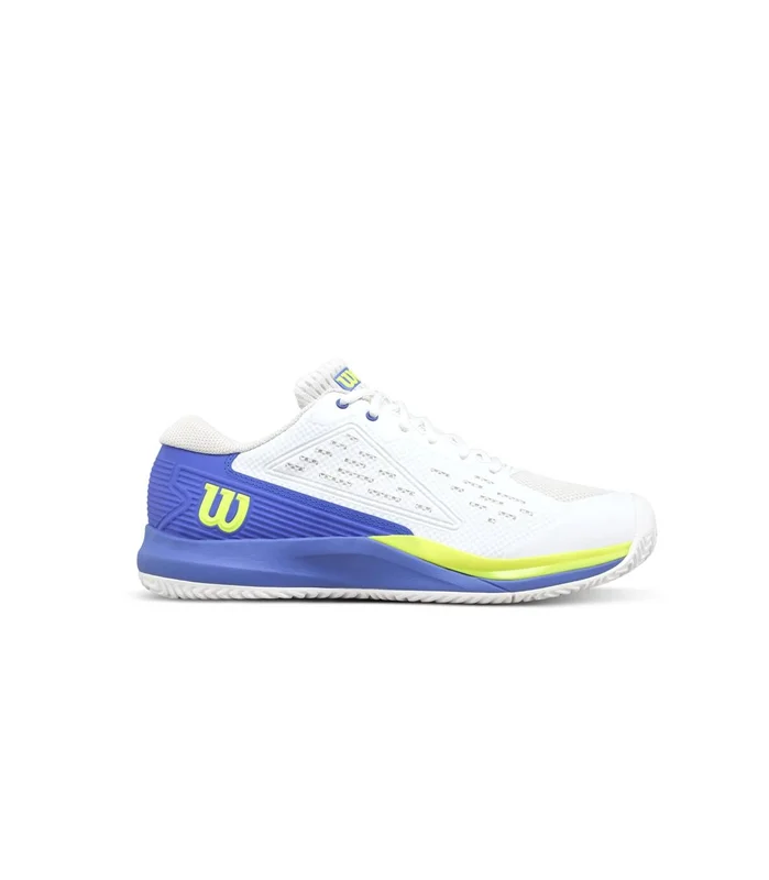 padel-spain-4598879