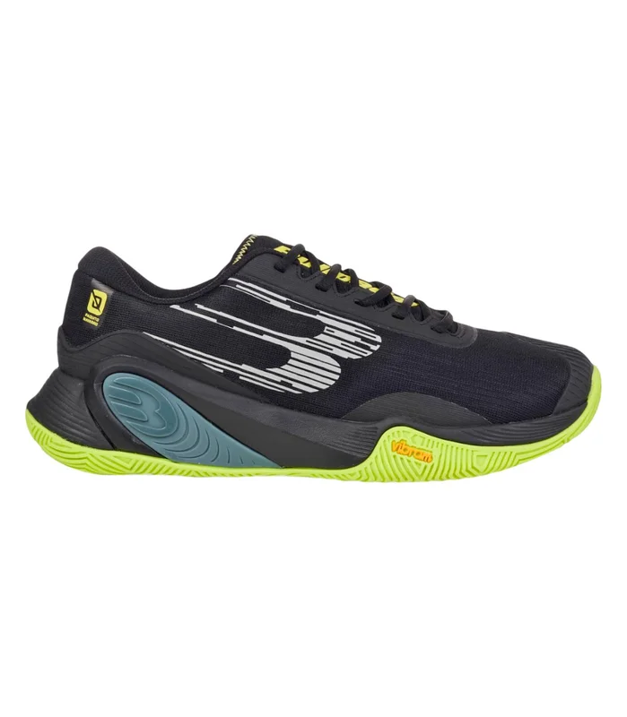 padel-spain-4598988