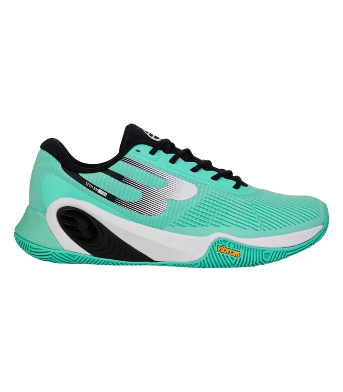 padel-spain-4599049