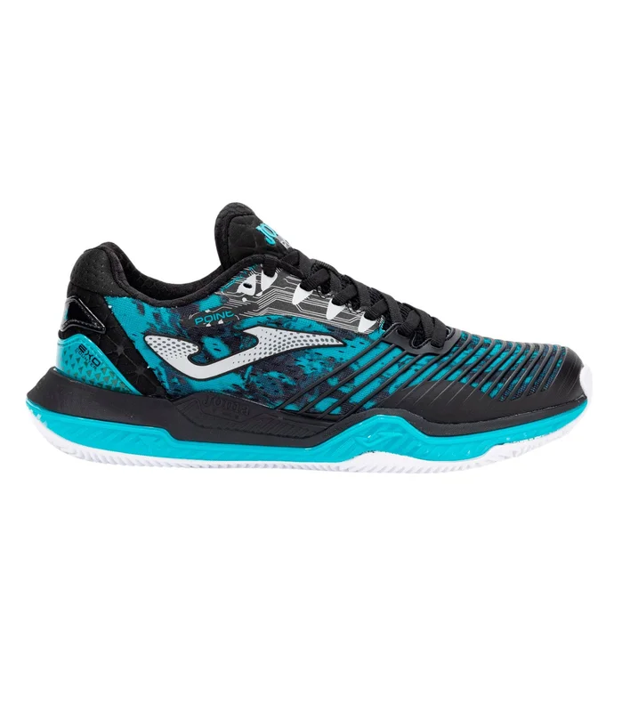 padel-spain-4599090
