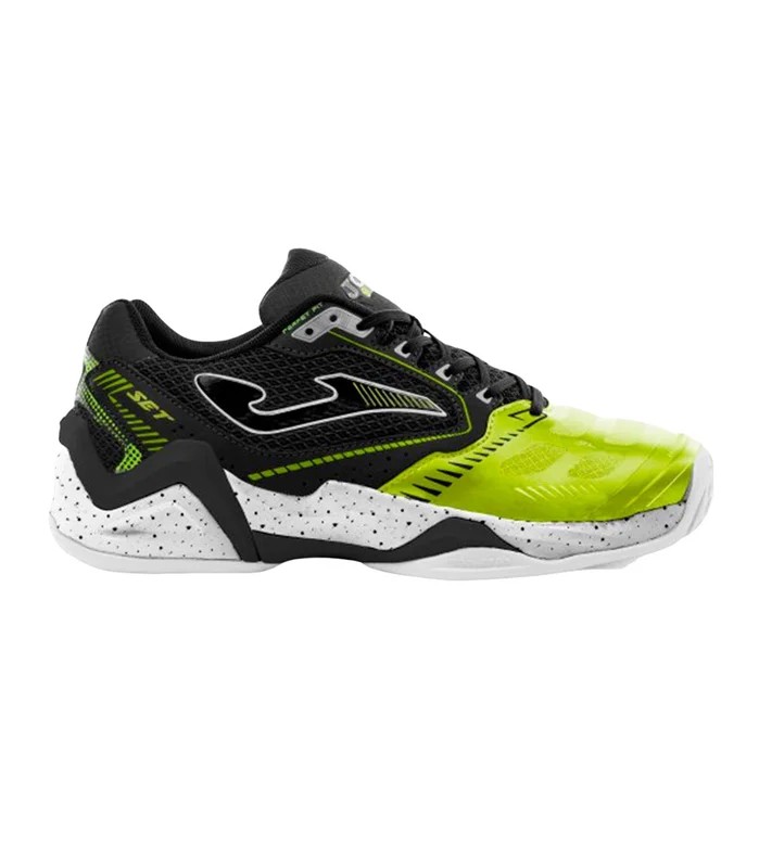 padel-spain-4599091