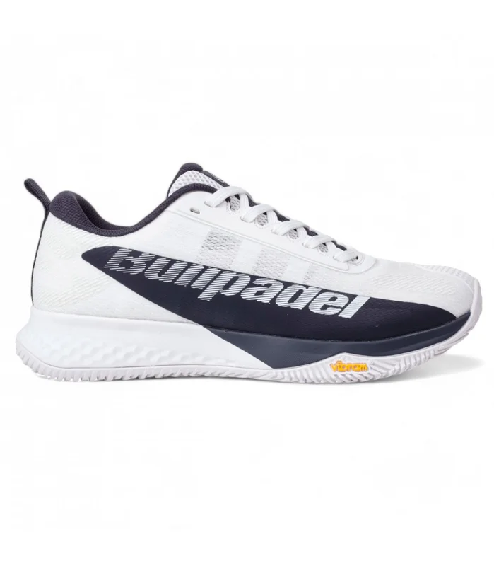 padel-spain-4599095