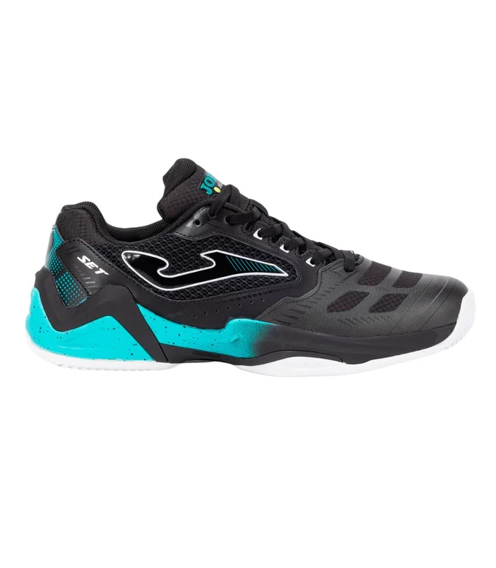 padel-spain-4599133