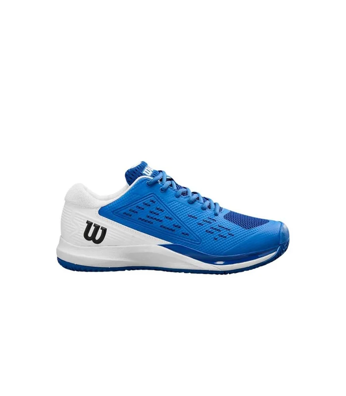 padel-spain-4599177
