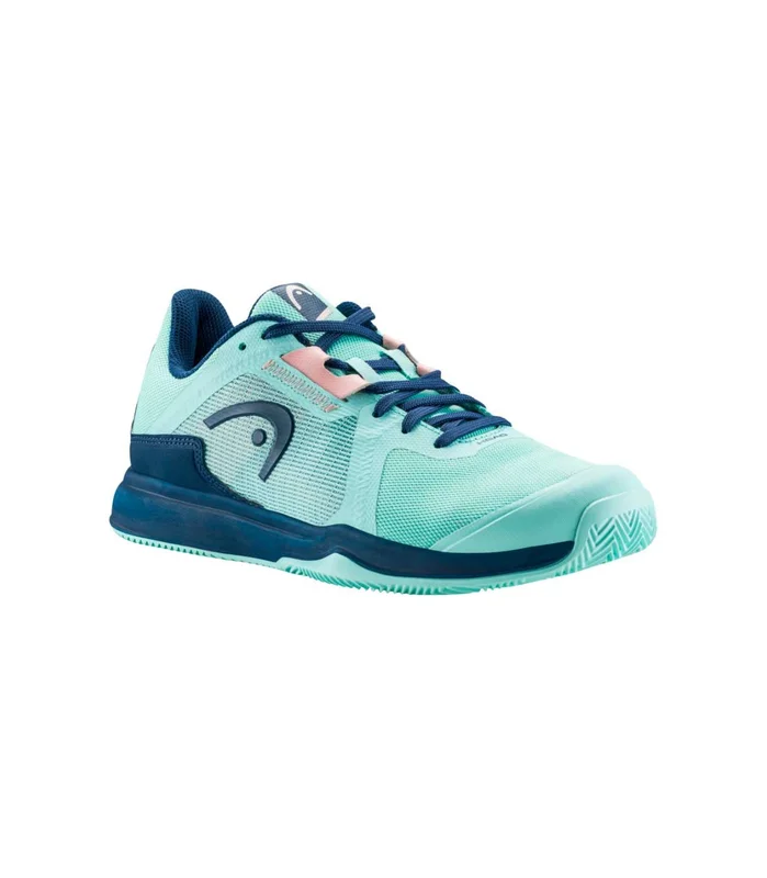 padel-spain-4599290
