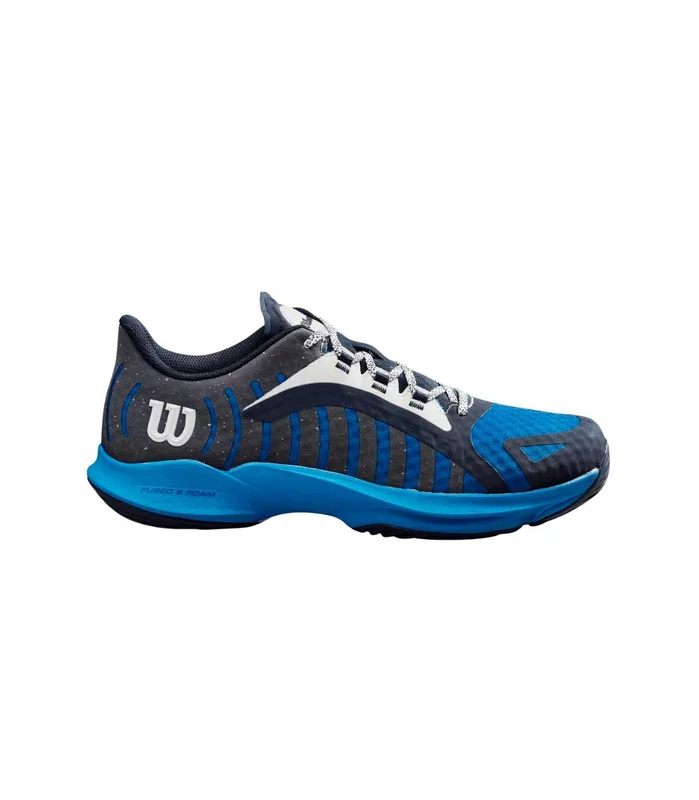 padel-spain-4599345