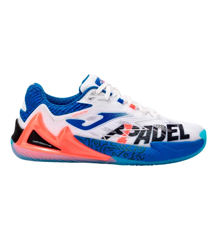 padel-spain-4599472