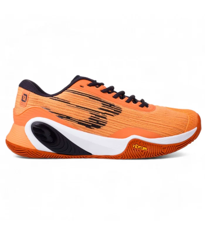padel-spain-4599555