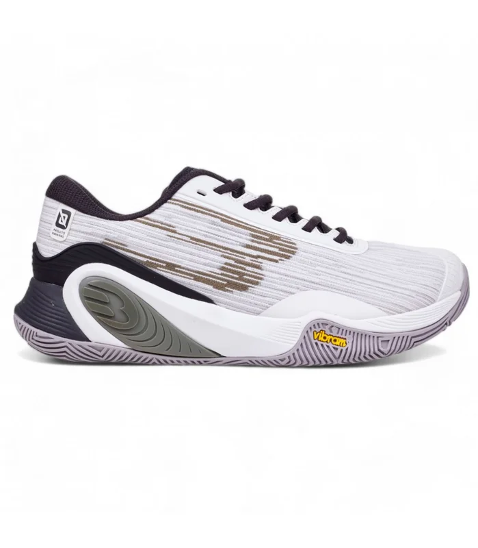 padel-spain-4599558