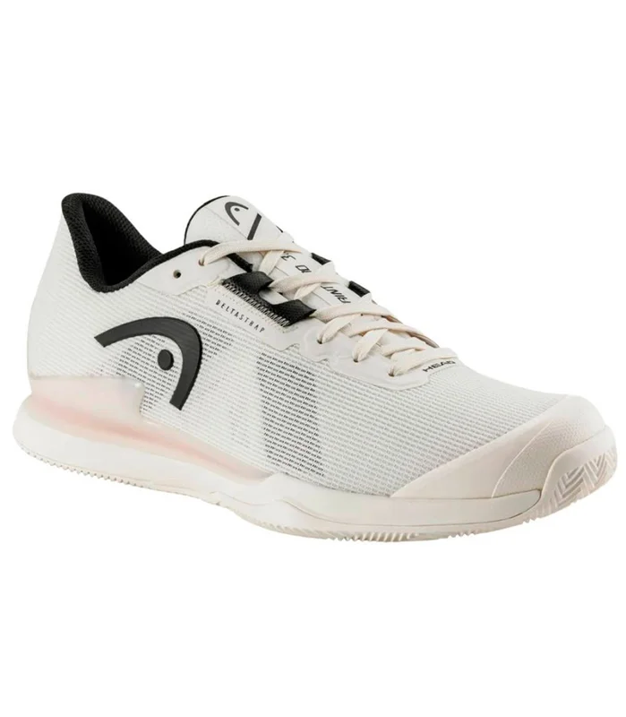 padel-spain-4599594