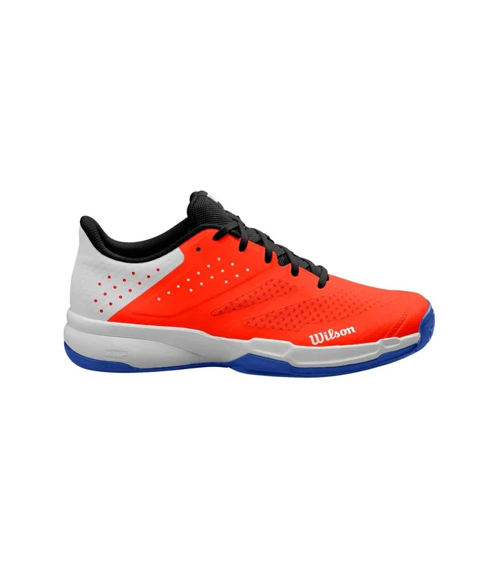 padel-spain-4599677