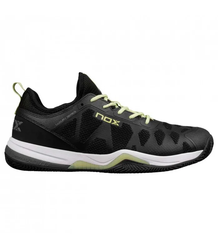padel-spain-4599709