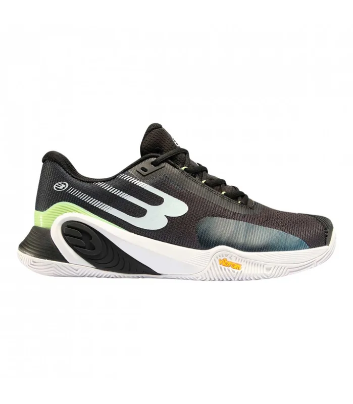 padel-spain-4599740