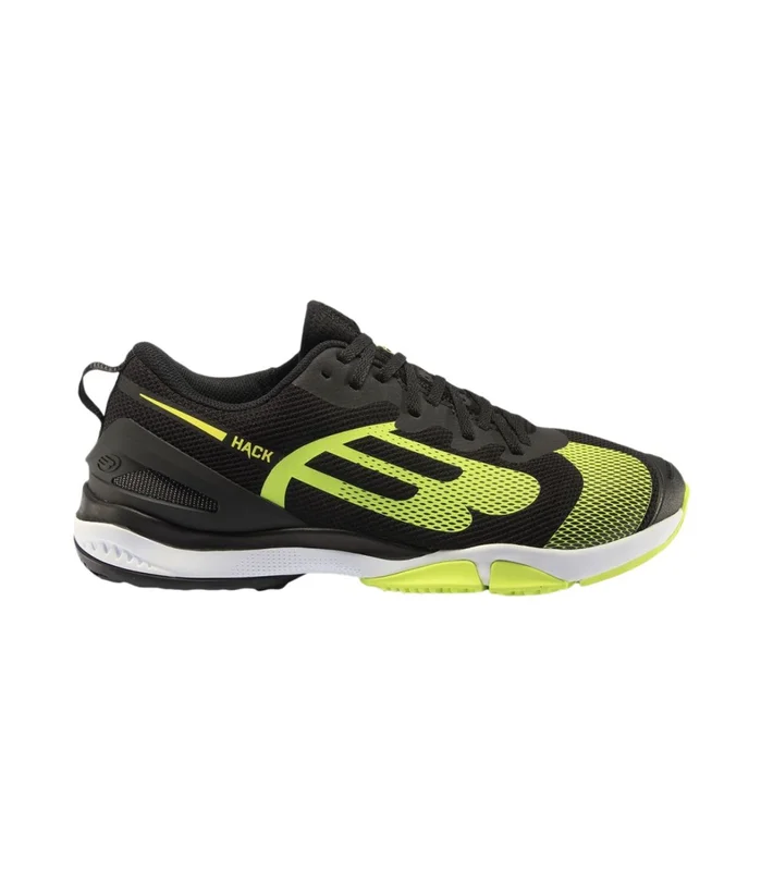 padel-spain-4599785