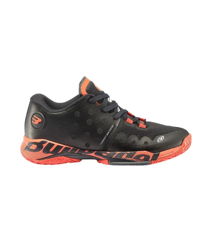 padel-spain-4599786