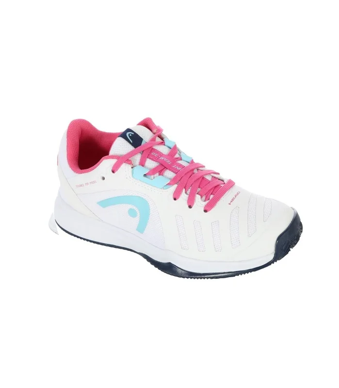 padel-spain-4599796