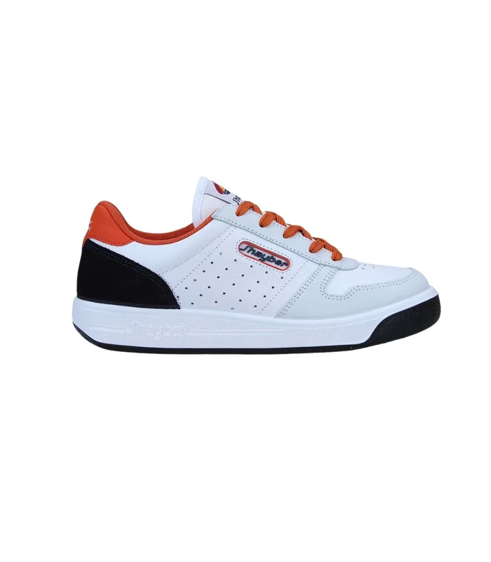 padel-spain-4599814