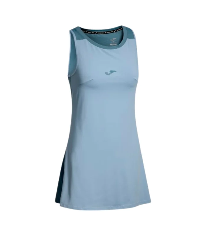 padel-spain-4599822