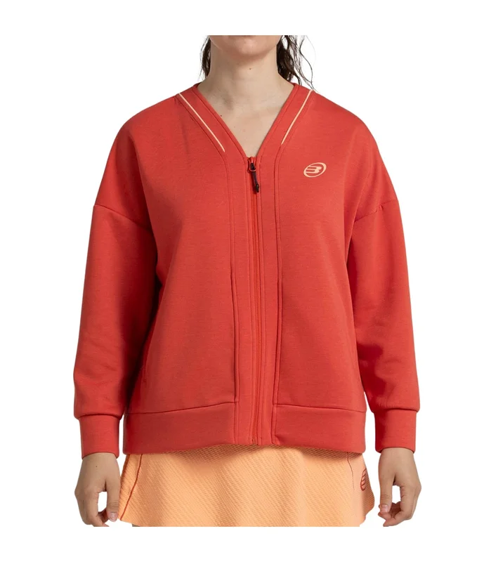 padel-spain-4599970