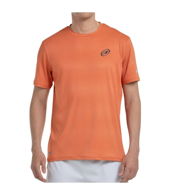 padel-spain-4600015