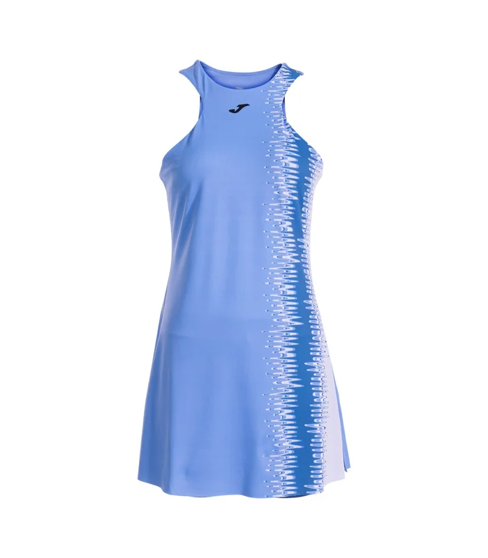 padel-spain-4600034