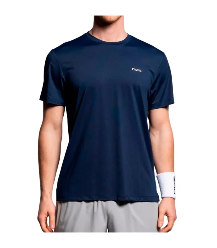 padel-spain-4600051