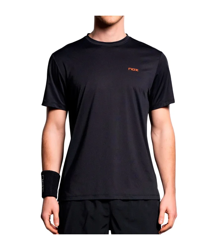 padel-spain-4600052